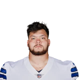 Chris Glaser Madden 27 player portrait