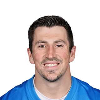 Trevor Nowaske Madden 27 player portrait