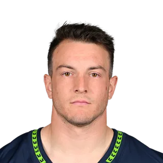 Ty Okada Madden 27 player portrait