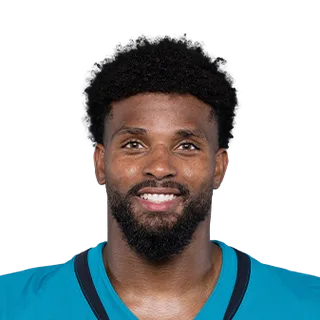 Ameer Abdullah Madden 27 player portrait
