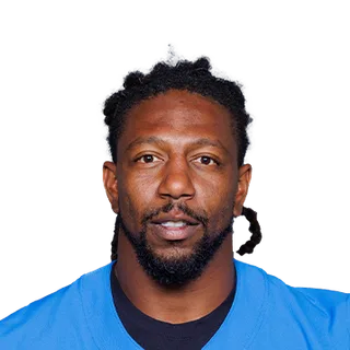 Bud Dupree Madden 27 player portrait
