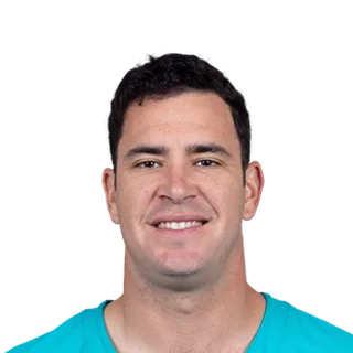 Joe Cardona Madden 27 player portrait