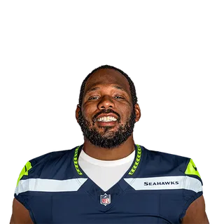 Bobby Hart Madden 27 player portrait