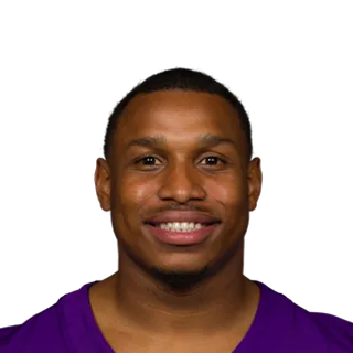 Myles Price Madden 27 player portrait