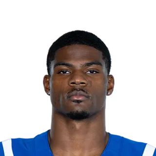 Johnathan Edwards Madden 27 player portrait