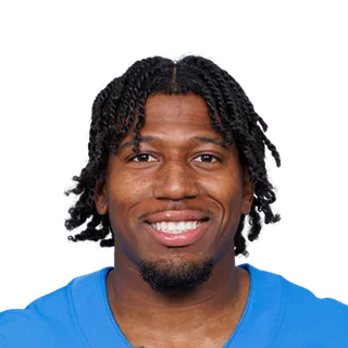 Myles Purchase Madden 27 player portrait
