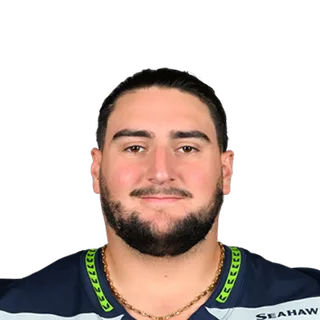 Federico Maranges Madden 27 player portrait