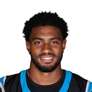 Mike Reid Madden 27 player portrait