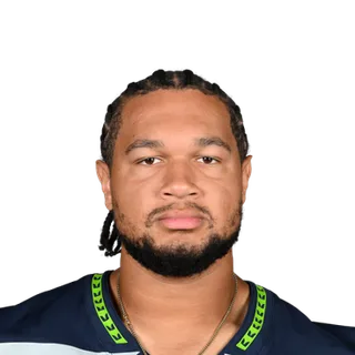 Amari Kight Madden 27 player portrait