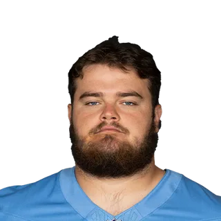 Drew Moss Madden 27 player portrait