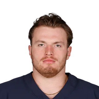 Theo Benedet Madden 27 player portrait