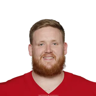 Austen Pleasants Madden 27 player portrait