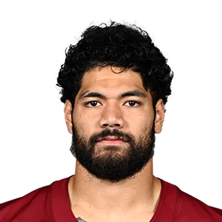 Ale Kaho Madden 27 player portrait