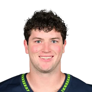 Connor O'Toole Madden 27 player portrait