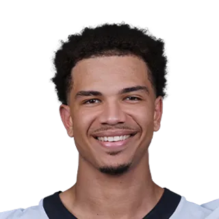 Bryce Lance Madden 27 player portrait
