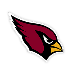 Arizona Cardinals logo