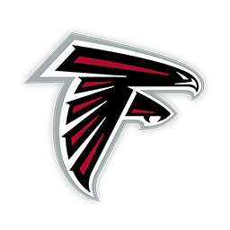 Atlanta Falcons logo