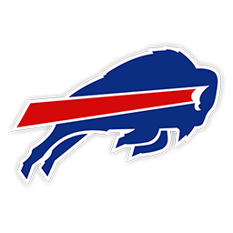 Buffalo Bills logo