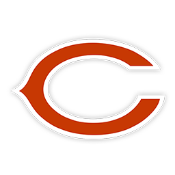 Chicago Bears logo