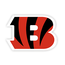 Cincinnati Bengals logo