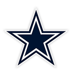 Dallas Cowboys logo