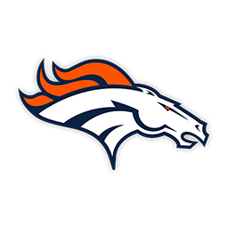 Denver Broncos logo