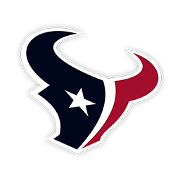 Houston Texans logo