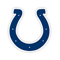 Indianapolis Colts logo