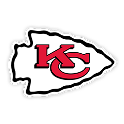 Kansas City Chiefs logo