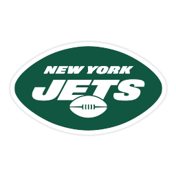 New York Jets logo