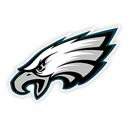 Philadelphia Eagles logo