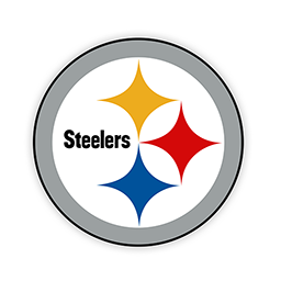 Pittsburgh Steelers logo