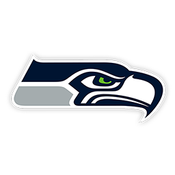 Seattle Seahawks logo